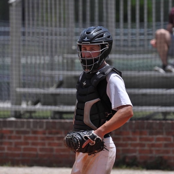 Meet your Posher, Josh - Picture 1 of 1